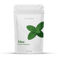 thumbnail image 1 of Mint Flavored Toothpicks by Numae (100 Count) Sugar Free, Zero Calorie, Gluten Free, Keto Friendly, Vegan, 1 of 7