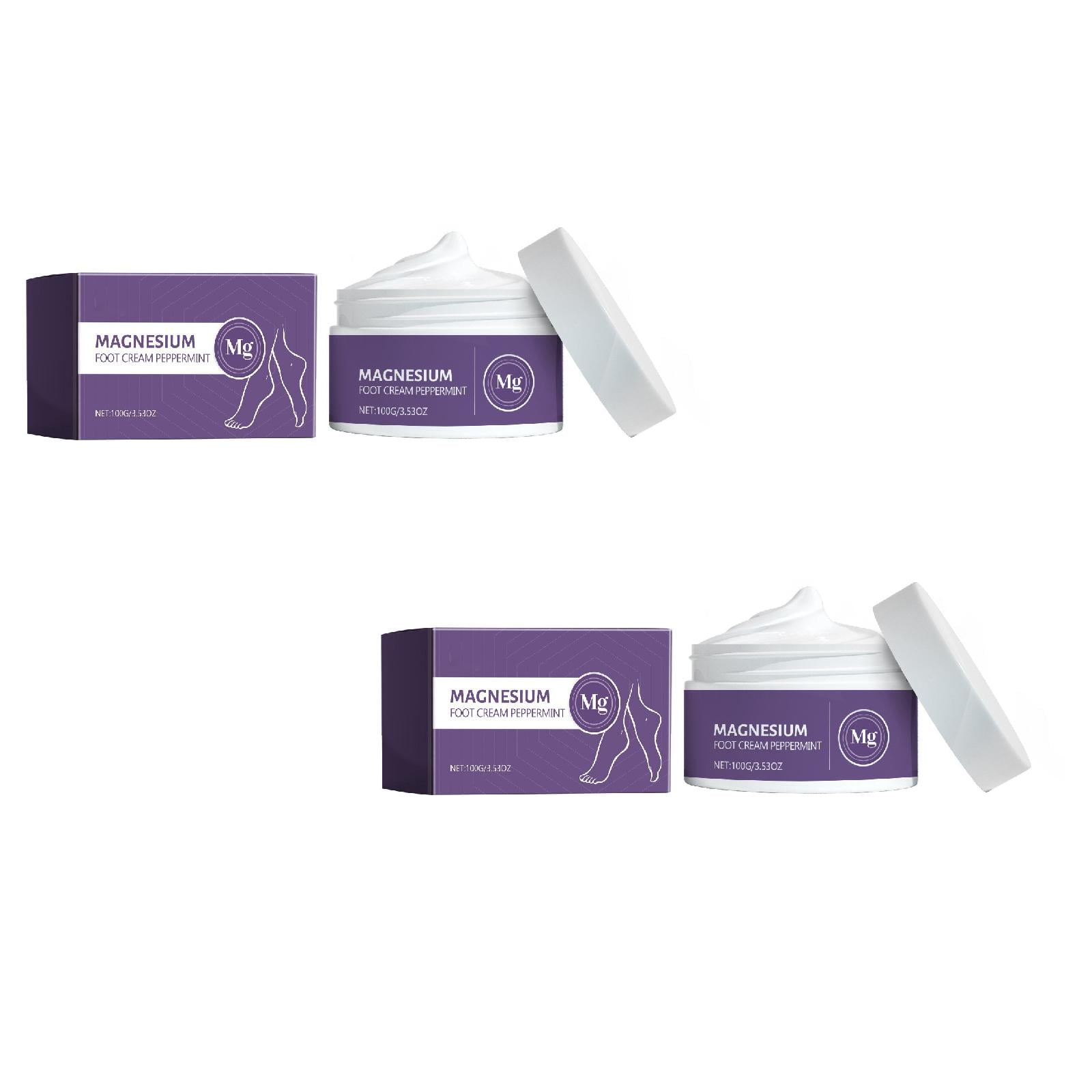 Mint Foot Moisturizes Barefoot Strips Porcelain Pumice Stone Writing at 7200 Feet Corns on Feet