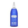 thumbnail image 1 of Method Mint Glass Cleaner Spray - 28 fl oz: Aluminum-Free, Hypoallergenic, Dye-Free, Paraben-Free, 1 of 4