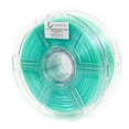 thumbnail image 1 of Mint Green Elixir PLA Filament 1.75mm, 1kg, 1 of 3