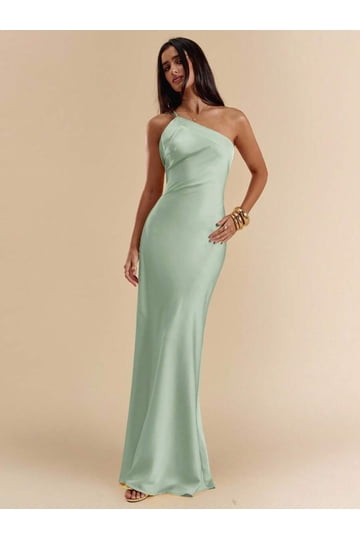 Mint Dresses for Women and Girls
