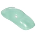 thumbnail image 1 of Mint - Hot Rod Gloss Urethane Automotive Gloss Car Paint, 1 Gallon Kit, 1 of 3