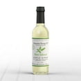 thumbnail image 1 of Mint Infused Simple Syrup, 1 of 2