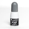 thumbnail image 1 of Silhouette Mint Ink - Black, 1 of 3