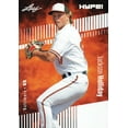 thumbnail image 1 of Mint Jackson Holliday 2023 Leaf HYPE! #124A Just 5000 Ever Made! Orioles Rookie Card, 1 of 1