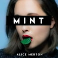 thumbnail image 1 of Mint (LP), 1 of 1
