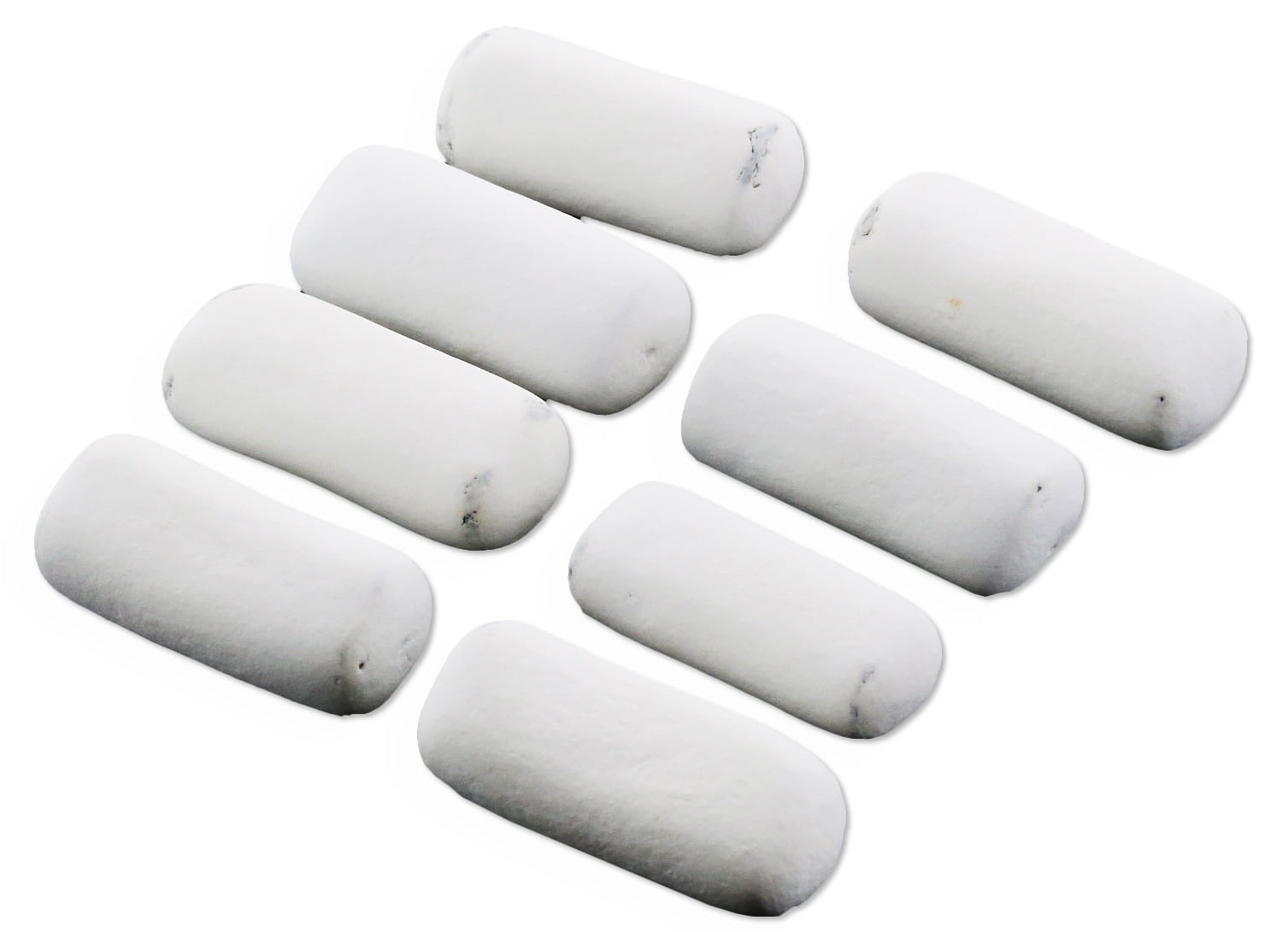 Mint Licorice School Chalk (3.500 Lbs)