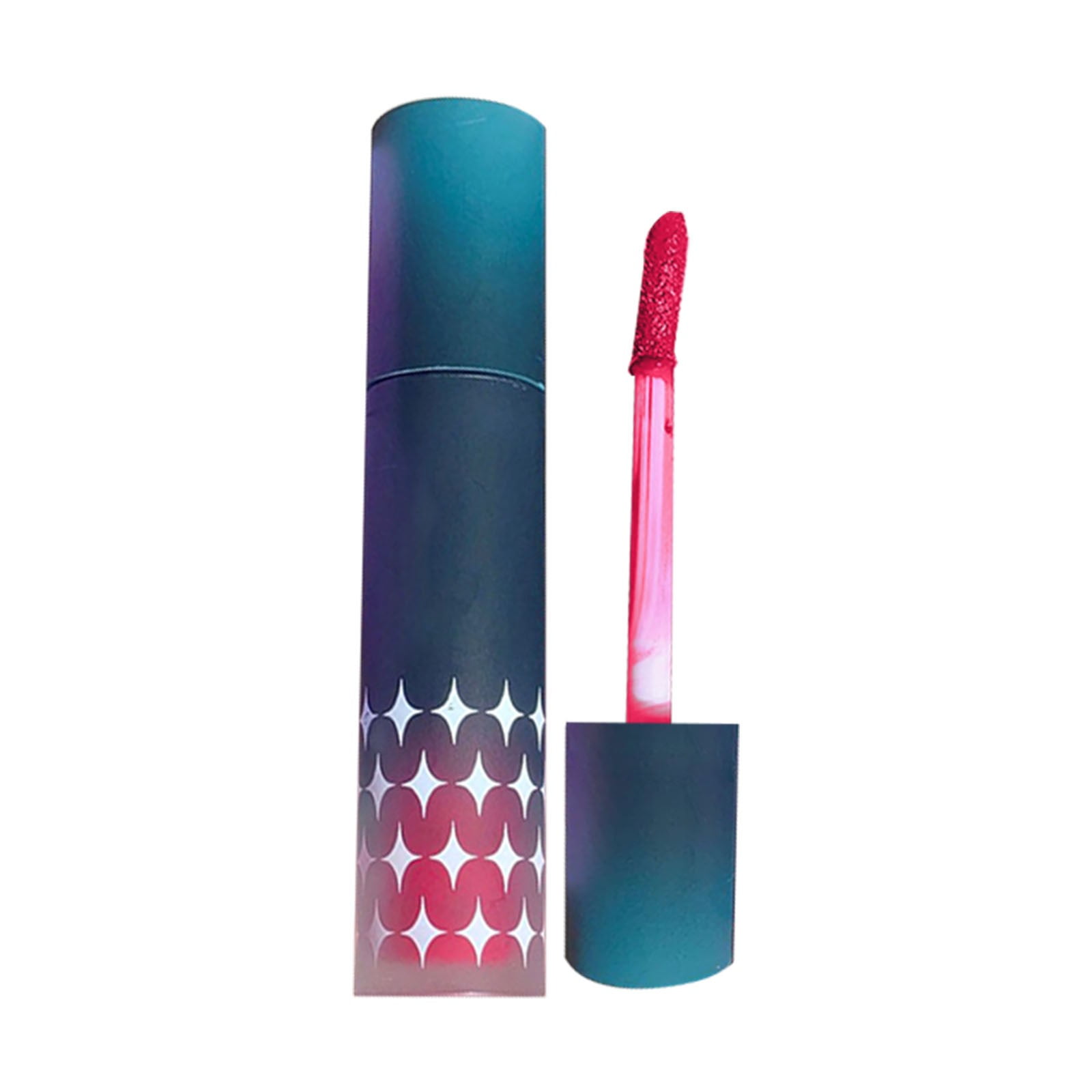 Mint Lip Gloss Base Limp Plumper Lip Gloss Kits for Adults Lip Gloss Flavo Clear Clear Lip Gloss
