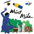 thumbnail image 1 of Mint Mile - Roughrider - Music & Performance - Vinyl, 1 of 2