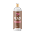 thumbnail image 1 of Mint Milkshake Shampoo, 1 of 2