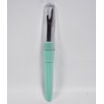 thumbnail image 1 of Mint Seam Ripper, 1 of 1