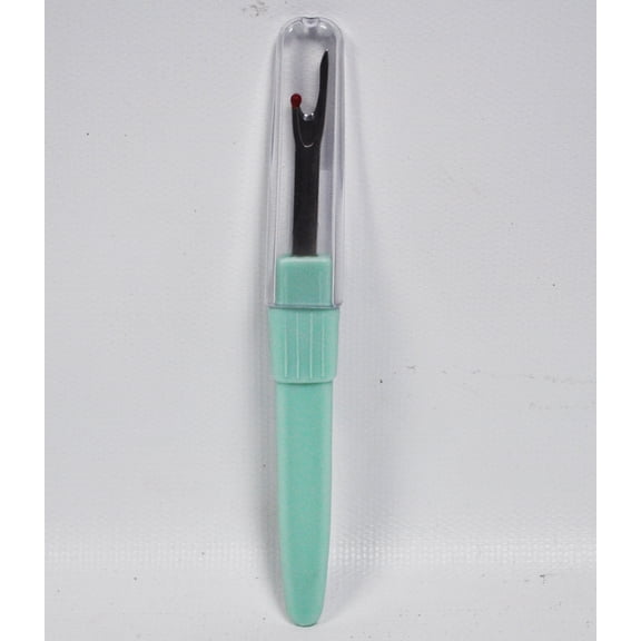 Mint Seam Ripper