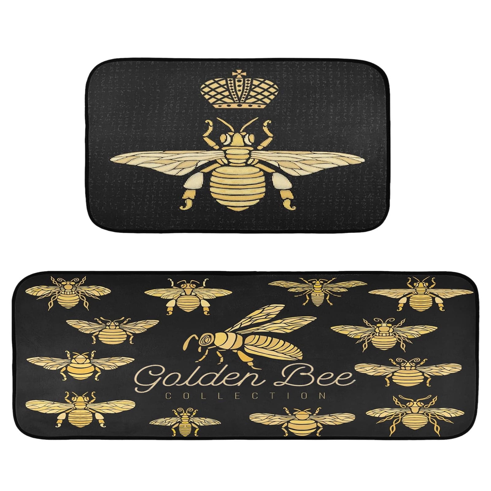 Mint Throw Blanket Blankets for Men Full Size Size Heavy Blanket Car