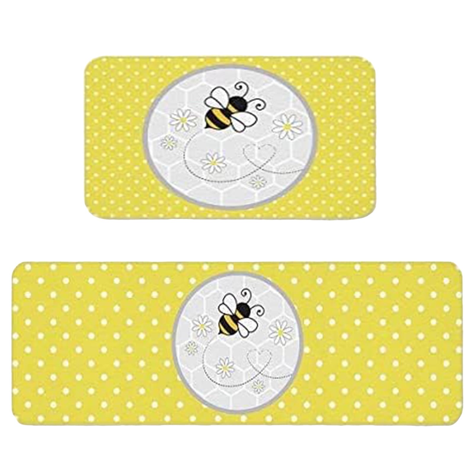 Mint Throw Blanket Blankets for Men Full Size Size Heavy Blanket Car