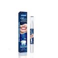 Mint Tooth Maintenance Gel Teeth Whitening and Cleaning Dental Plaque