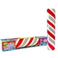 thumbnail image 1 of Mint Twists Peppermint Stick, 32 Oz., 1 of 11