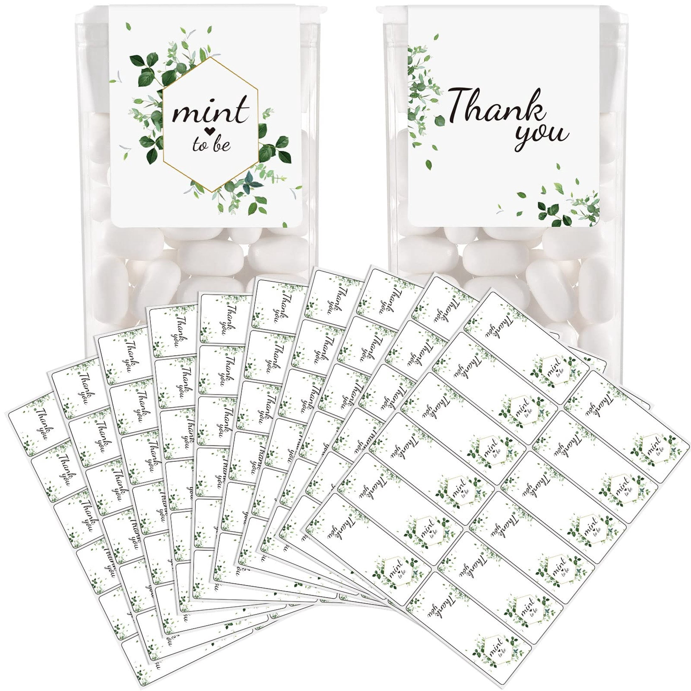 8-Quart Digital Air Fryer