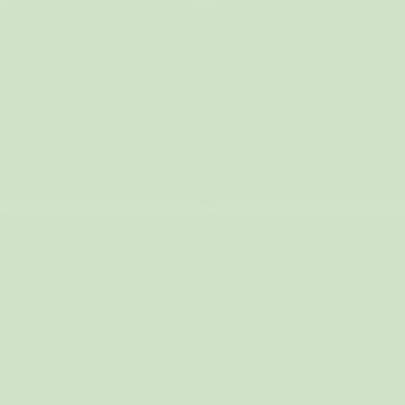 Mint solid cotton fabric, Art Gallery Fabrics Sweet Mint cotton fabric, Sold by the Quarter Yard