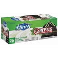 thumbnail image 1 of 30 Gallon Rodent Repellent Trash Bag, 1 of 9