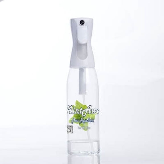 MintAway 20oz Insect Repellent Spray