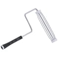 thumbnail image 1 of MintCraft CFG9851-13 5-Wire Cage Heavy Duty Paint Roller Frame, 1 of 2