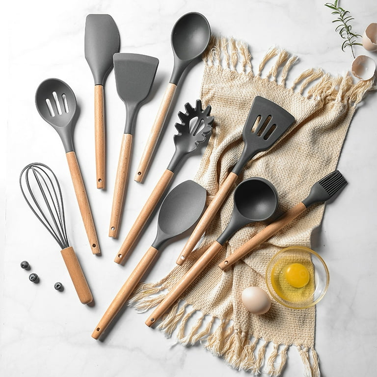 https://i5.walmartimages.com/seo/MintLimit-Set-of-12-Silicone-Utensils-Set-Wooden-Cooking-Kitchen-Baking-Cookware-Household_ea614ae8-fed5-4b44-b4ff-1e500707524a.35b0f558d09edb33fe51136d16ad401b.jpeg?odnHeight=768&odnWidth=768&odnBg=FFFFFF