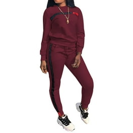 Sexy Short Hooded Top Slim Sports Pants Two-Piece Suit Sexy Short Hooded Top Slim Sports Pants Two-Piece Suit