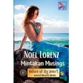 thumbnail image 1 of Mintakan Musings (Paperback), 1 of 1