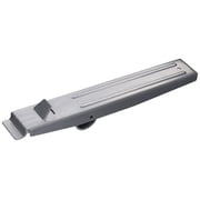 Mintcraft 151523L Drywall Roll Lifters, Heavy Duty Steel