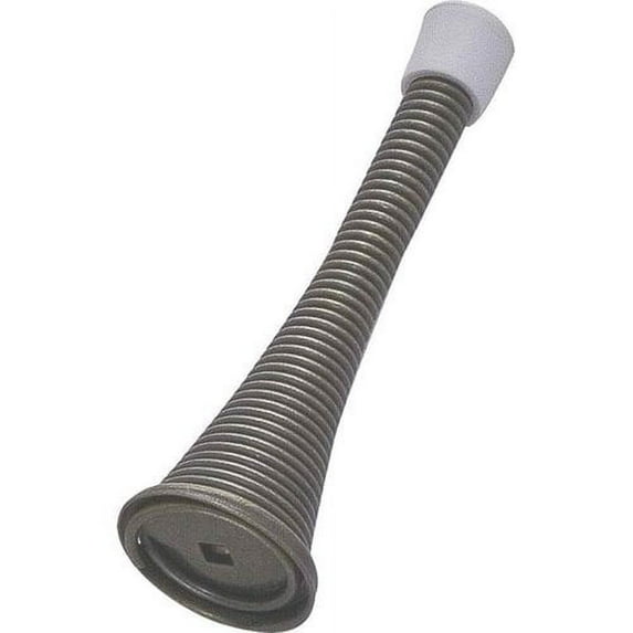 Mintcraft Baseboard Stop