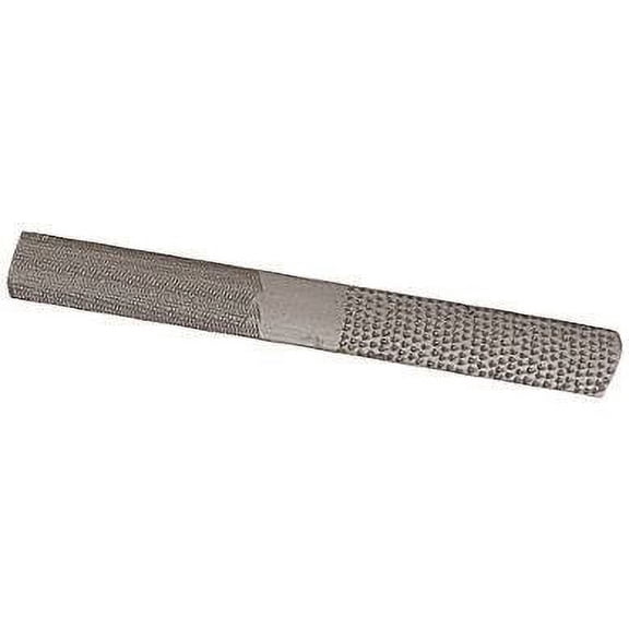 Mintcraft JL-RS-8-4 4 Way Shoe Rasp, 8 inch