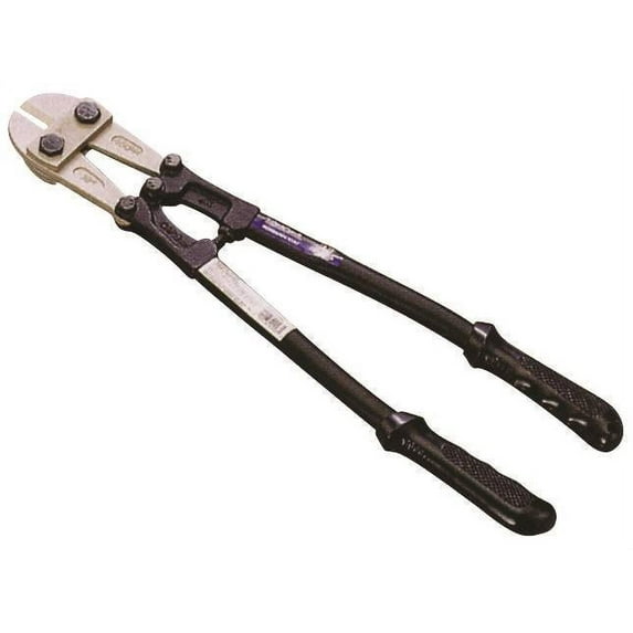 Mintcraft JL-WD-06183L Bolt Cutter 18"