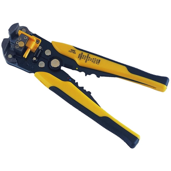 STRIP/CRIMP/CUT HD MULTI FUNC