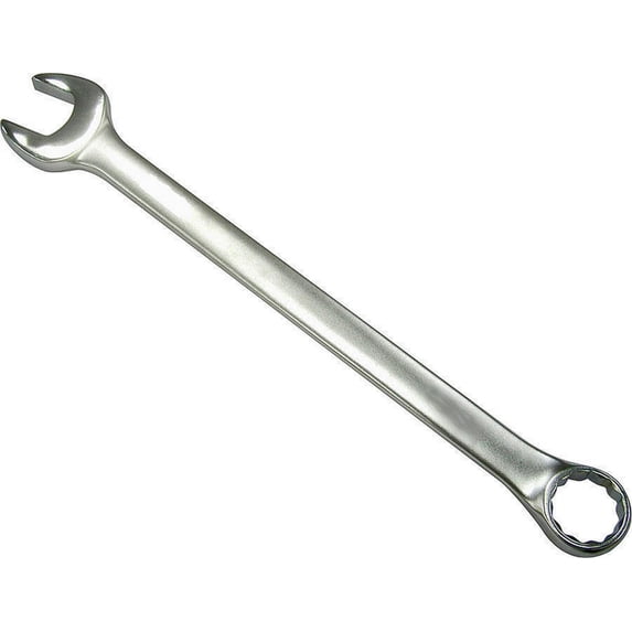 Mintcraft MT6545537 0. 43 inch Combination Wrench