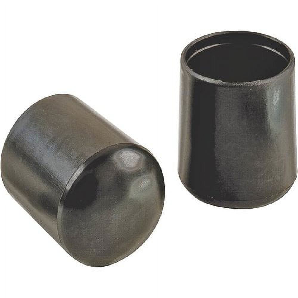 Mintcraft Plastic Leg Tip (Set of 4) - Walmart.com