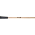 thumbnail image 1 of Mintcraft Pro 8830135 32953 36 in. Handle Wood Pick 5 lbs Handle, 1 of 1