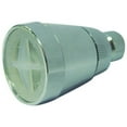 thumbnail image 1 of Mintcraft Shower Head, 1 of 1
