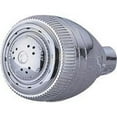 thumbnail image 1 of Mintcraft Showerhead Fixd 3-Setting Chrm B1088CP, 1 of 1