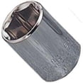 thumbnail image 1 of Mintcraft Socket, 1 of 2