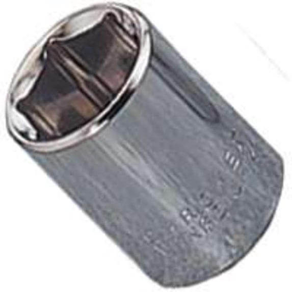 Mintcraft Socket