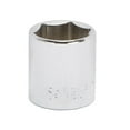 thumbnail image 1 of Mintcraft Socket, 1 of 3