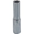 thumbnail image 1 of Mintcraft Socket, 1 of 5