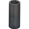 thumbnail image 1 of Mintcraft Socket, 1 of 3