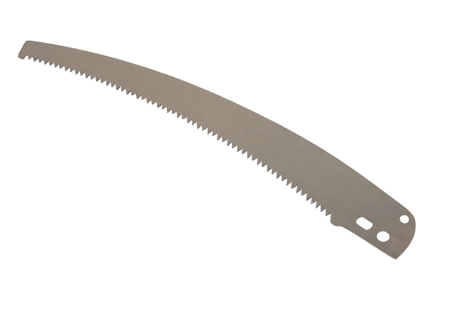 Saw Blade For Tree Pruner corona.dothome.co.kr