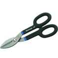 thumbnail image 1 of Mintcraft Ts-014103L Snips Straight Pattern 10In, 1 of 2