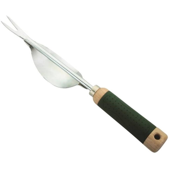 Mintcraft Weeder Lawn Taproot 13-1/4Inch GT945E