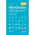 thumbnail image 1 of Mintduino: Building an Arduino-Compatible Breadboard Microcontroller (Paperback), 1 of 1