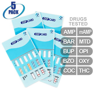 https://i5.walmartimages.com/seo/Mintegrity-5Pack-10-Panel-Dip-Card-Instant-Urine-Drug-Test-AMP-BAR-BUP-BZO-COC-mAMP-MTD-OPI-OXY-THC-MI-WDOA-9104_693649e4-ba9d-42ad-91dc-aa20e55b8419.2027e4e5ab3765e7a0f8a517e6d16e62.jpeg?odnHeight=320&odnWidth=320&odnBg=FFFFFF