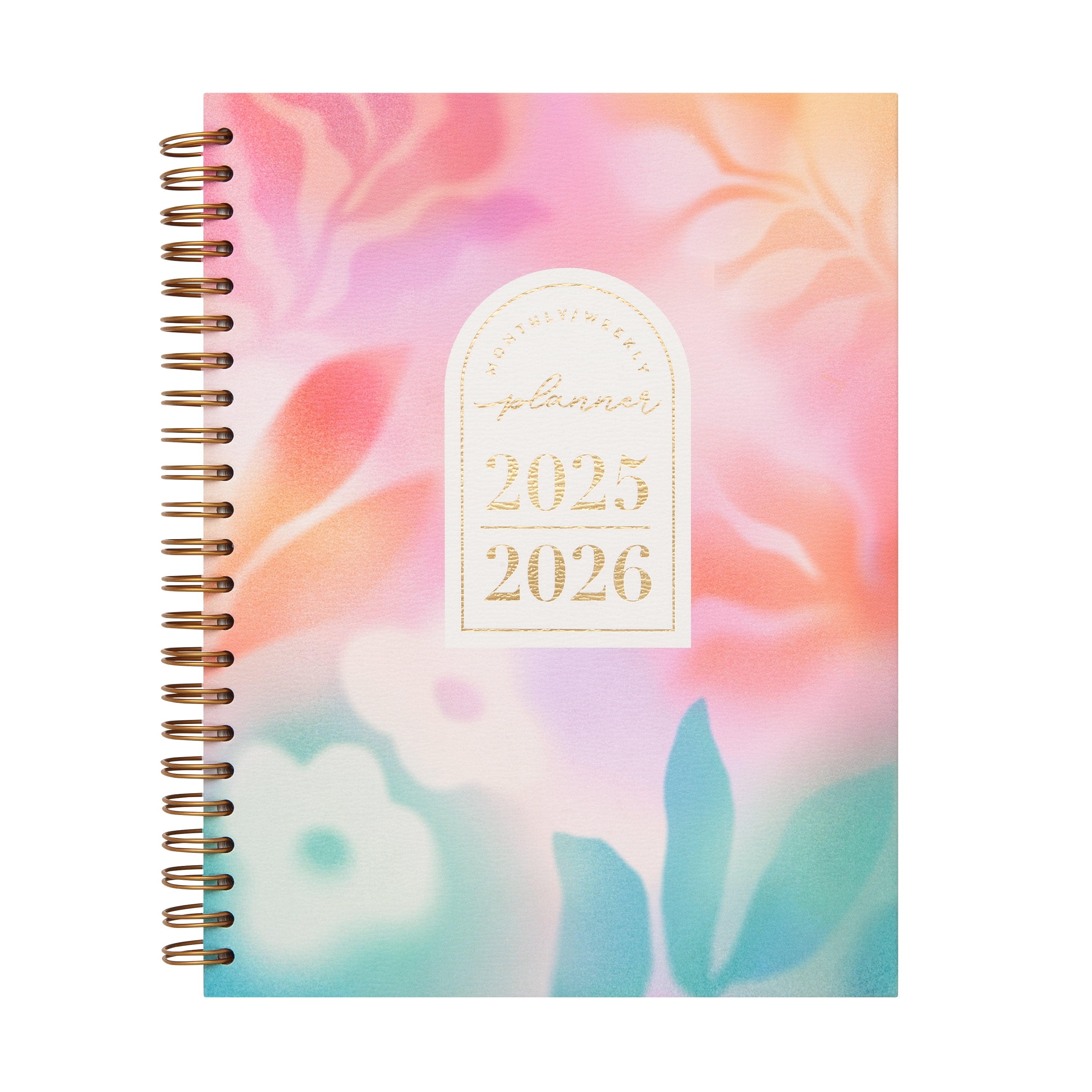 ❁MINTGREEN❁24時間以内発送様 Mintgreen Monthly Weekly Medium (6.25