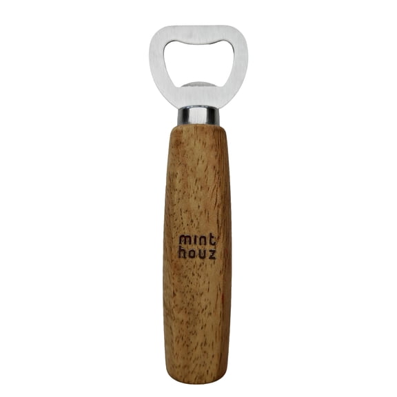 Minthouz Bottle openers